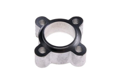 50102080.jpg