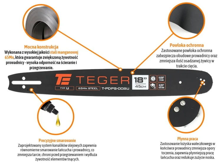 T-PDPS-008U_1.png