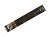 T-PDPS-008U_2.png