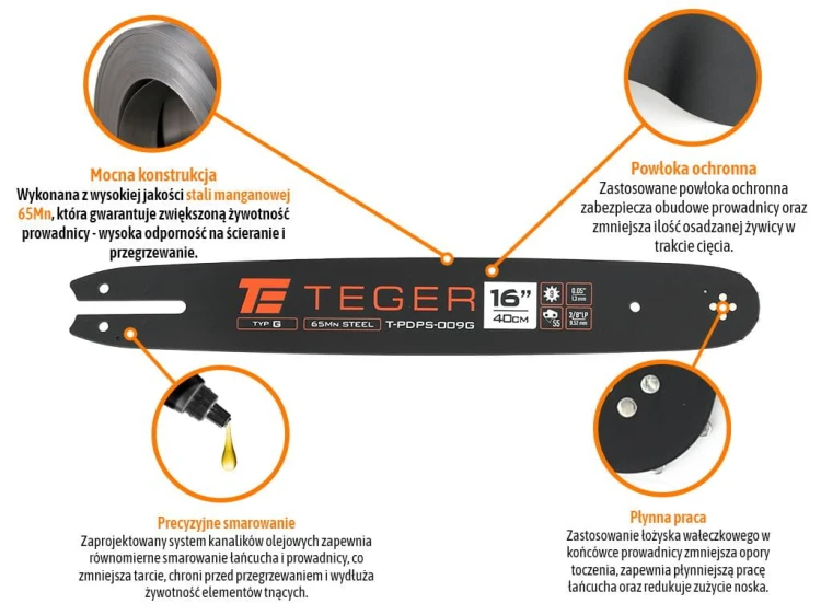 T-PDPS-009G_1.png