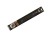 T-PDPS-009G_2.png
