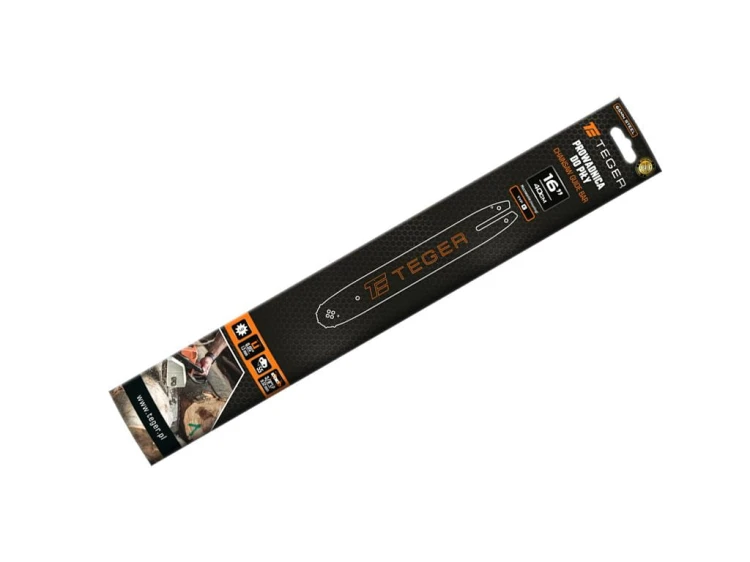 T-PDPS-009G_2.png