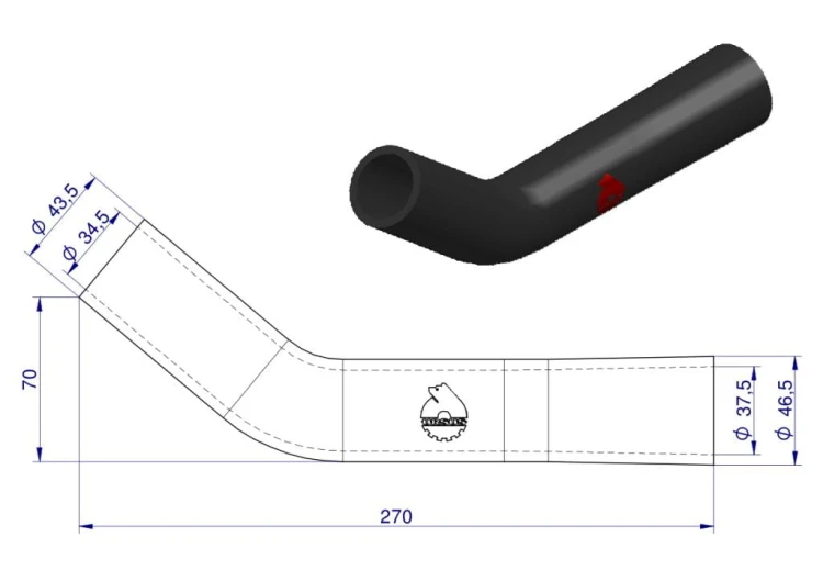 KPCHC-330U_2.png