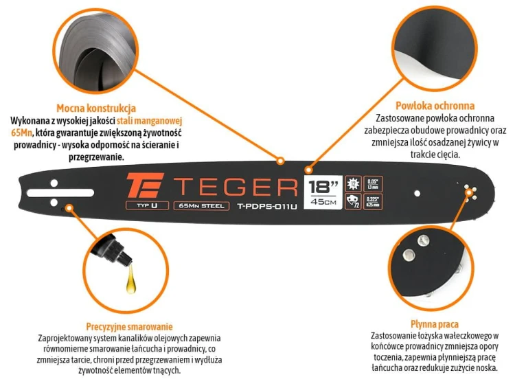 T-PDPS-011U_1.png