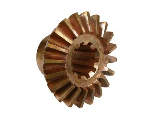 50013120U.jpg