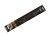 T-PDPS-011U_2.png