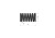 50001091U.png