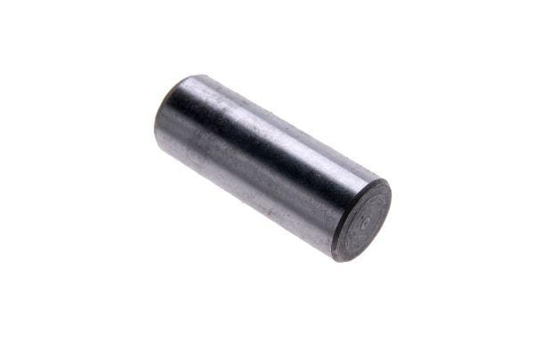 50102560.jpg