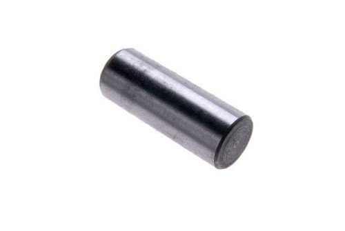 50102560.jpg