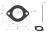 KPL-C330GU004.png