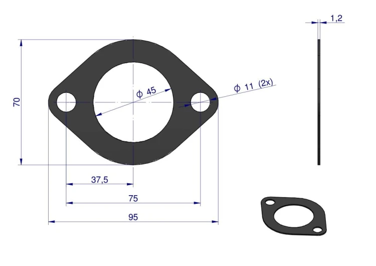 KPL-C330GU004.png