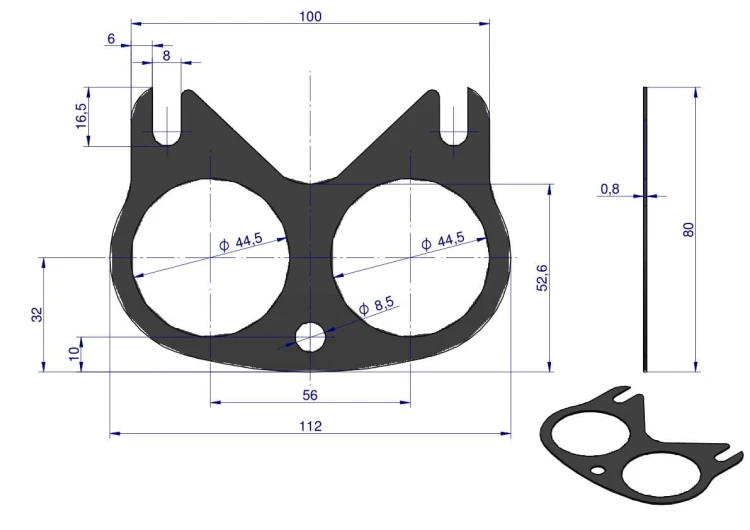 KPL-C330GU005.png