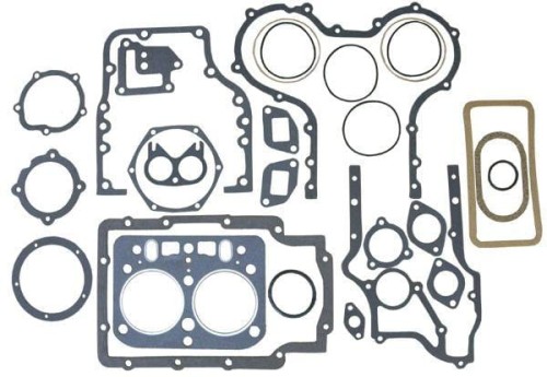 KPL-C330U.jpg