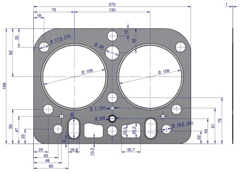 KPL-C330U.png