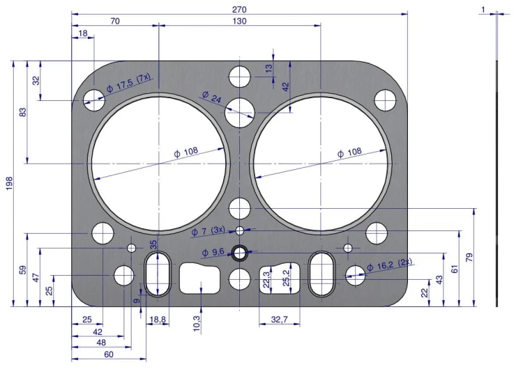 KPL-C330U.png