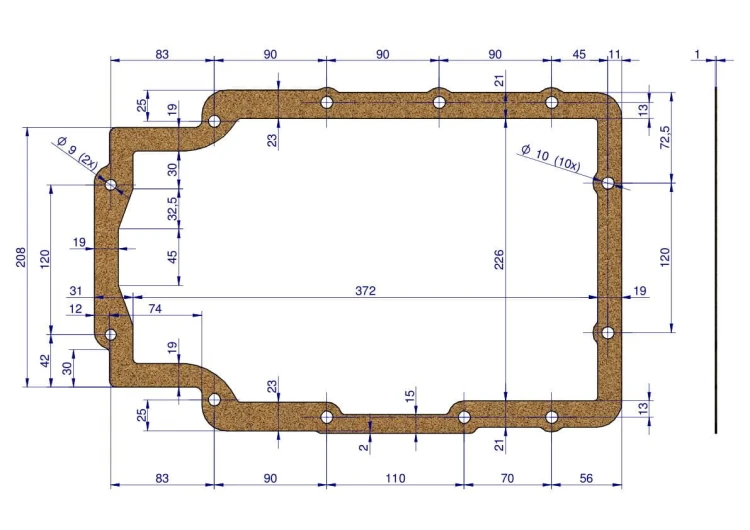 KPL-C330U006.png