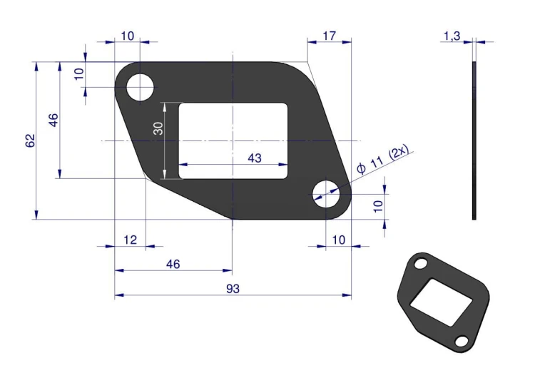 KPL-C330U002.png