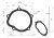 KPL-C330U004.png