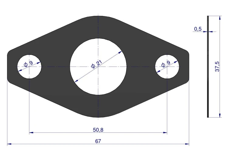 KPL-C330U015.png