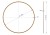 KPL-C330U014.png