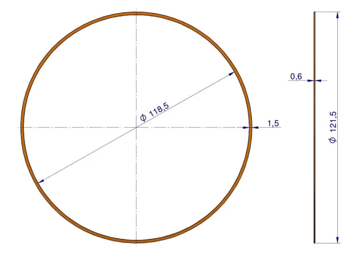 KPL-C330U014.png