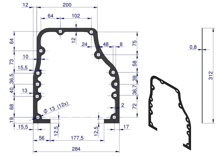 KPL-C330U013.png