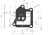 KPL-C330U016.png