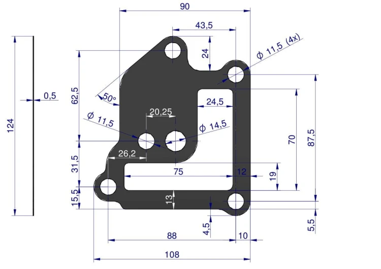 KPL-C330U016.png