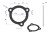 KPL-C330U017.png