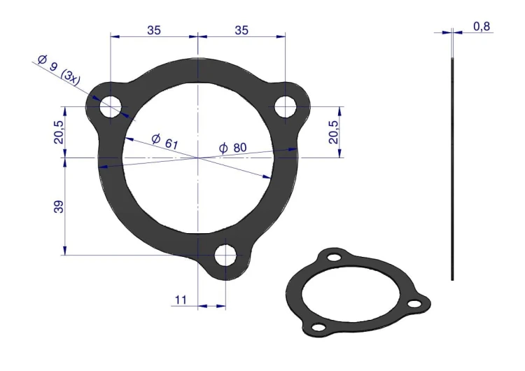 KPL-C330U017.png