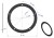 KPL-C330U021.png