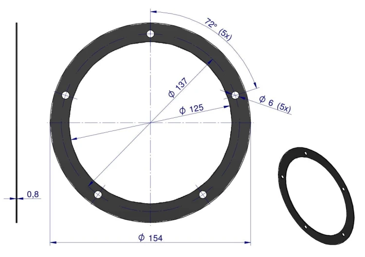 KPL-C330U021.png