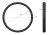 KPL-C330U020.png