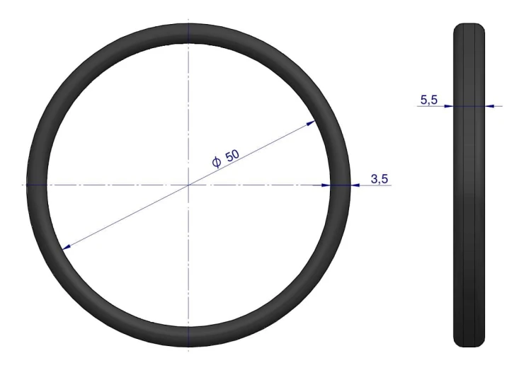 KPL-C330U020.png