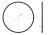 KPL-C330U019.png