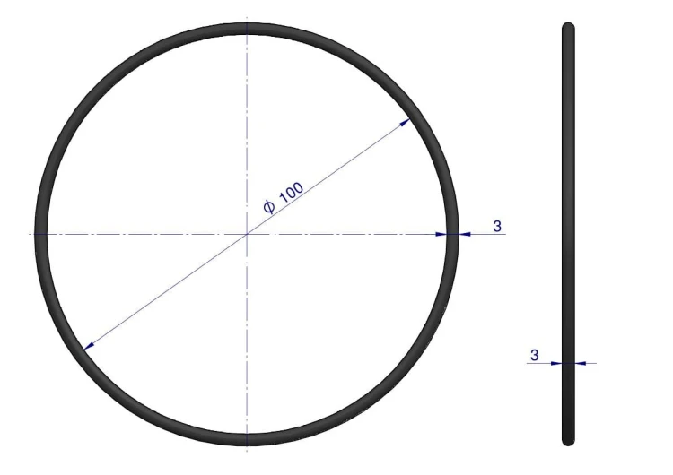 KPL-C330U019.png