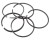 K11312000PU.jpg