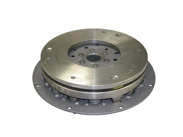 42212110U.jpg
