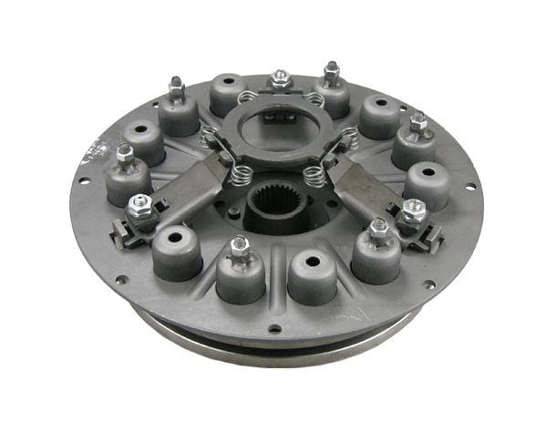 42212110U002.jpg