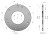 50010021U.png