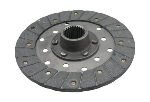 42211051U.jpg