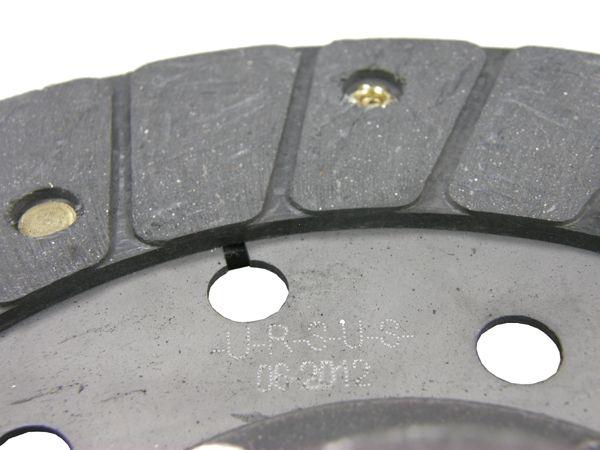 42211051U003.jpg
