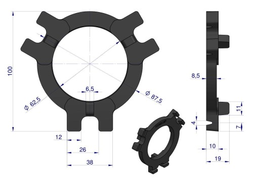 50010072U.png