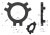 50010072U.png