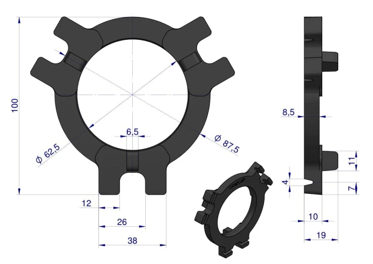 50010072U.png
