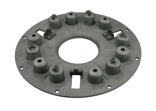 42210010U.jpg