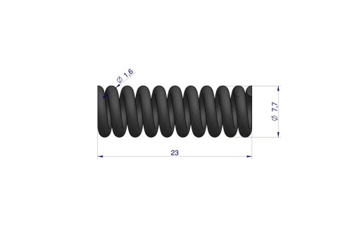 50011610U.png
