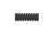 50011610U.png