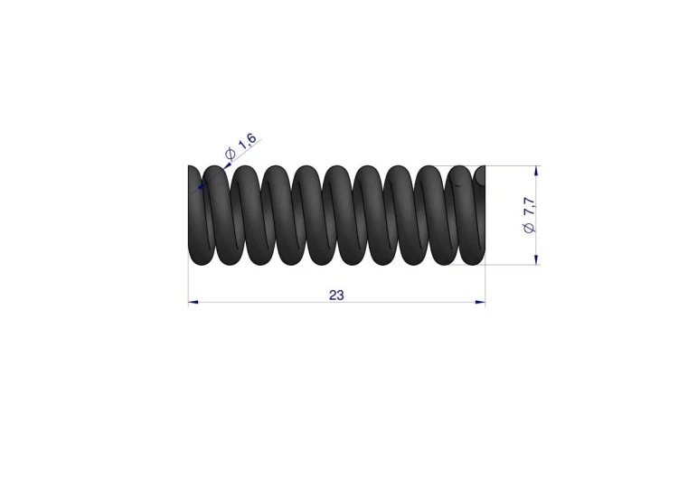 50011610U.png