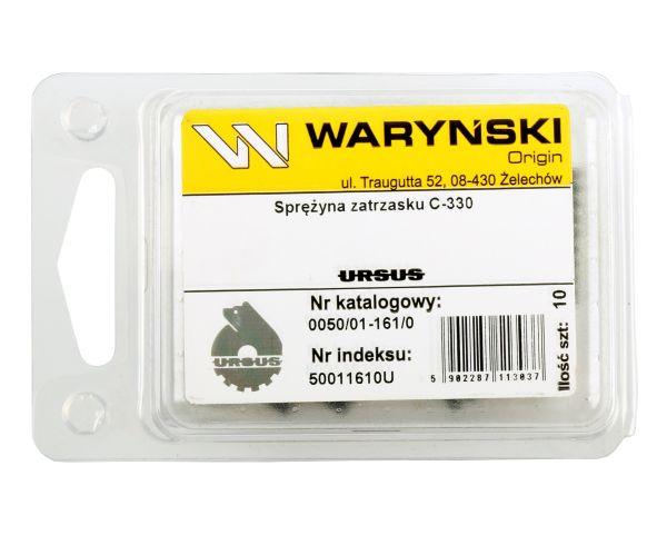 50011610U002.jpg